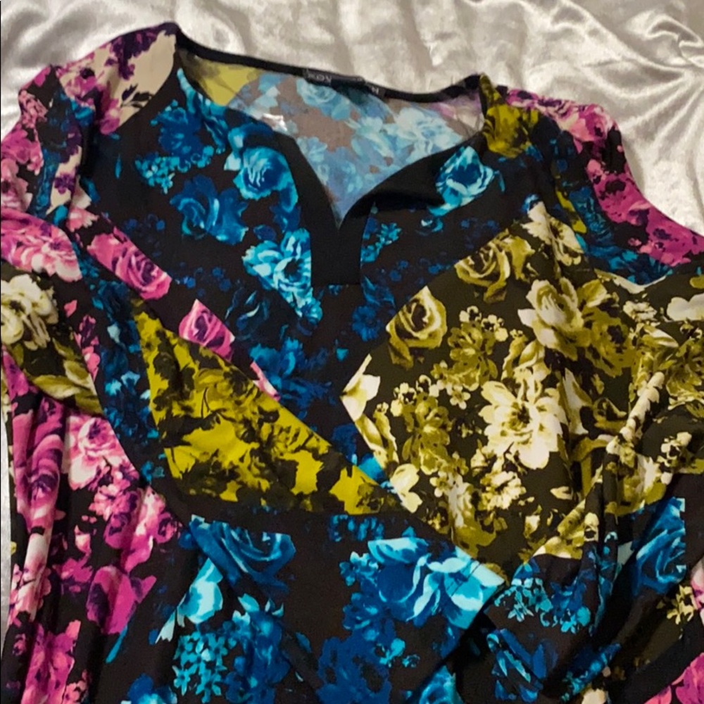Selling stuff in my closet